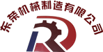 鑄造廠(chǎng)家